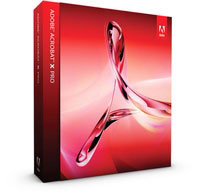 ADOBE 65083252